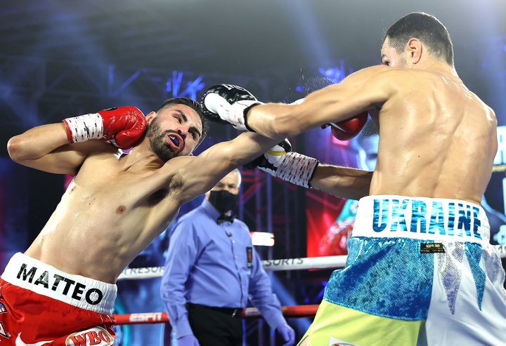 ramirez-postol-fight (2).jpg