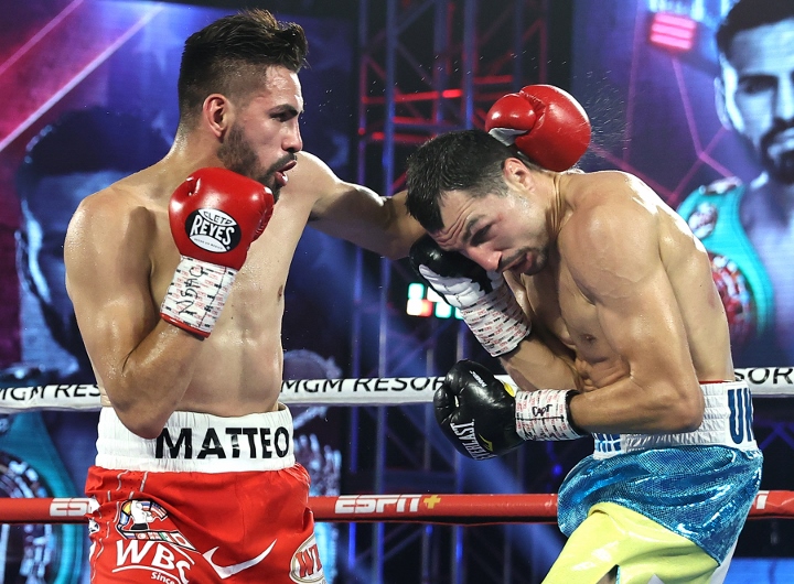 ramirez-postol-fight (3).jpg
