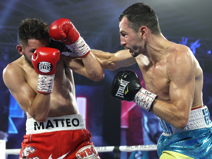 ramirez-postol-fight (4).jpg