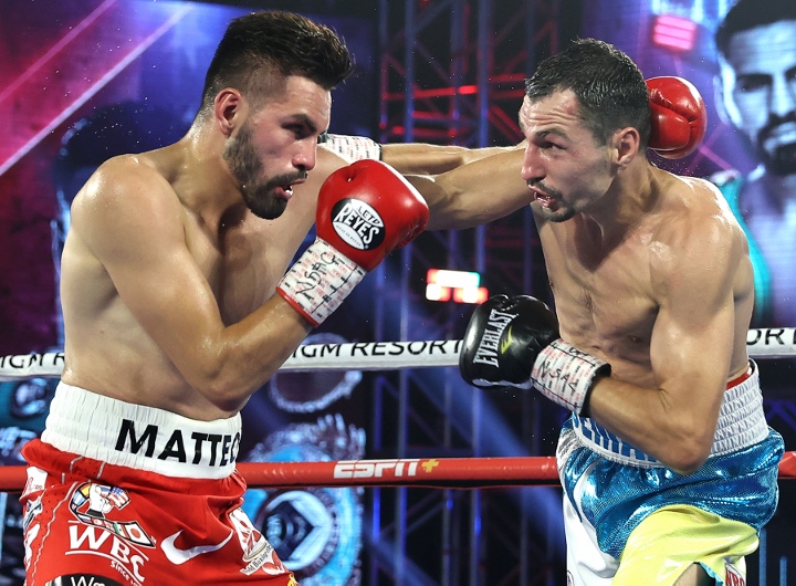 ramirez-postol-fight (6).jpg