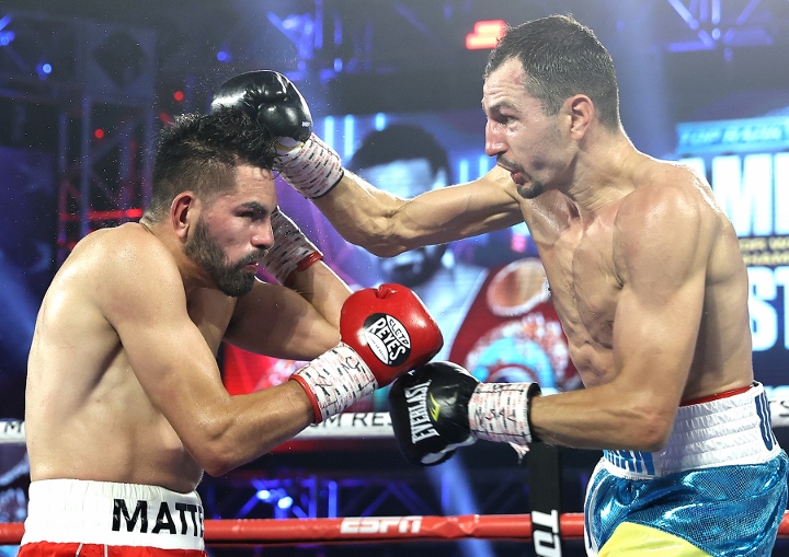 ramirez-postol-fight (13).jpg