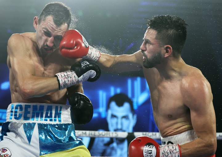 ramirez-postol-fight (15).jpg