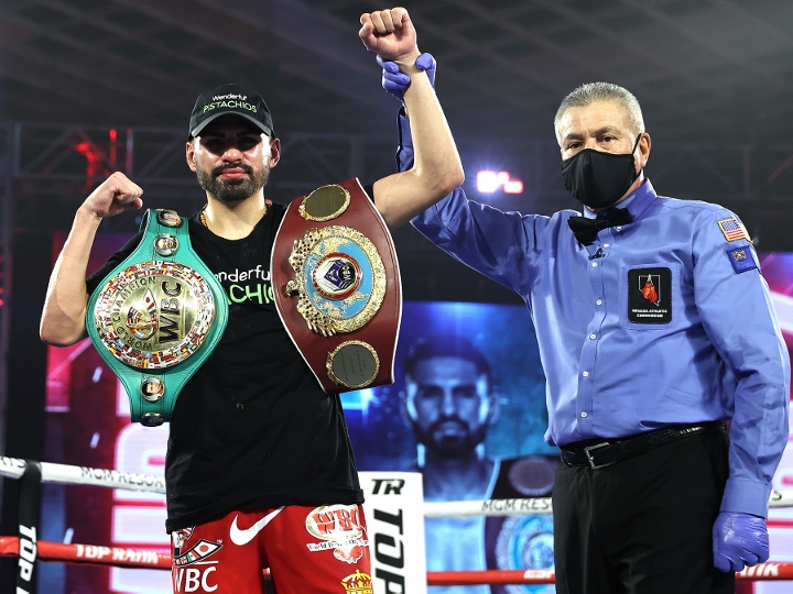 jose-ramirez (4)_2020_08_30_075634.jpg
