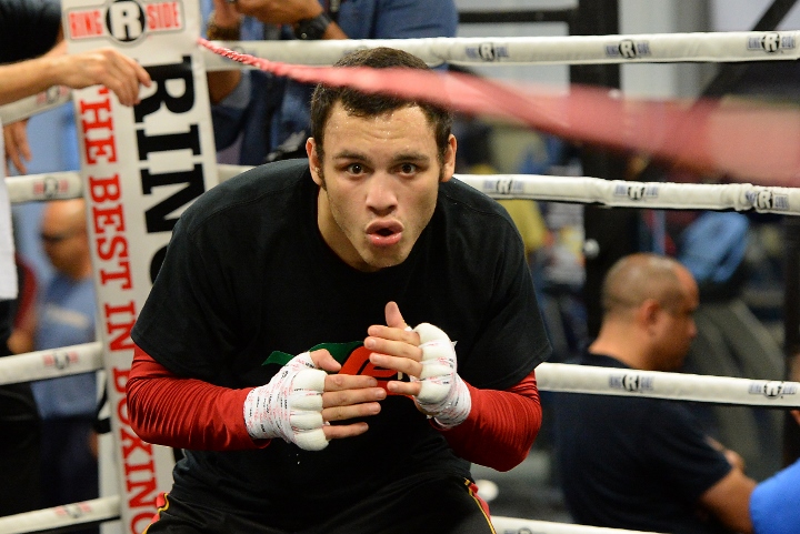 julio-cesar-chavez-jr_2.jpg