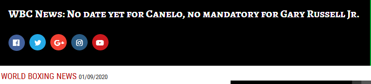 2345ͼ20200901210712.png