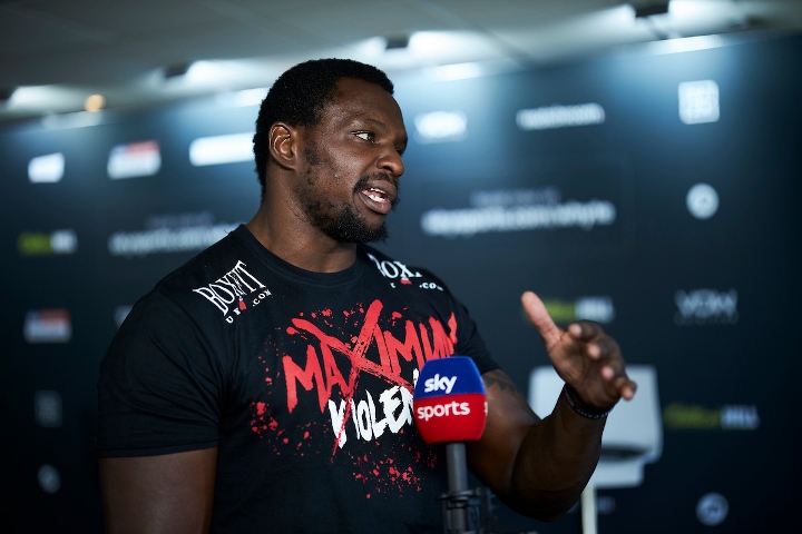 dillian-whyte (4)_2020_08_20_171724.jpg