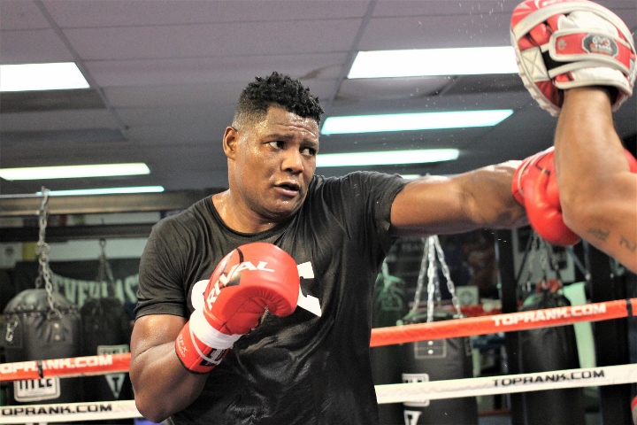 luis-ortiz (11)_1.jpg