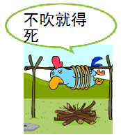 310965209.gif
