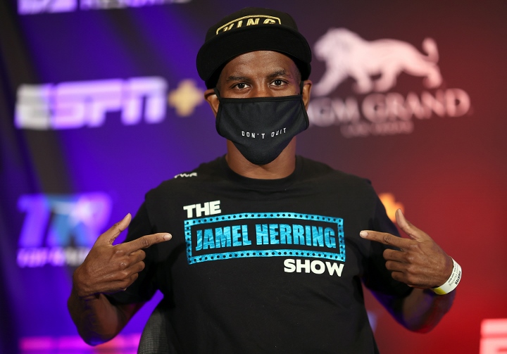 jamel-herring (3)_2020_09_04_030311.jpg