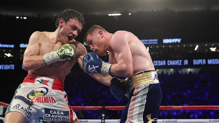 canelo-chavez-weights (5).jpeg