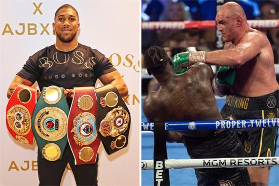 Joshua-urges-Fury-to-retire-soon-and-insists-he-WILL-1024x683.jpg