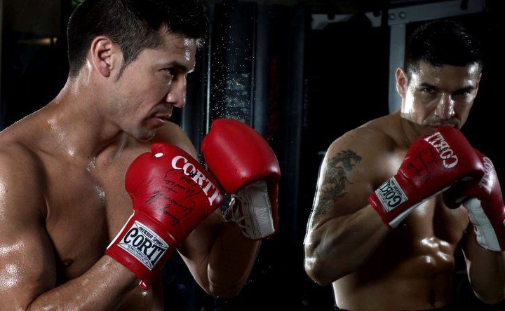 sergio-martinez_2020_09_09_011853.jpg