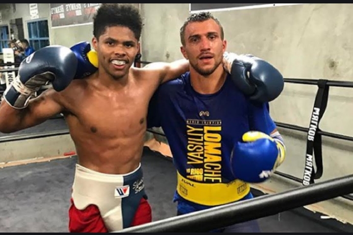 stevenson-lomachenko.jpg