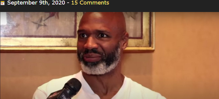 2345ͼ20200910165647.png