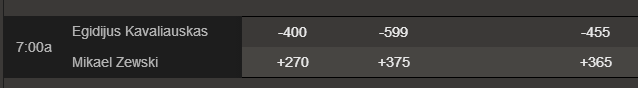2345ͼ20200912093615.png