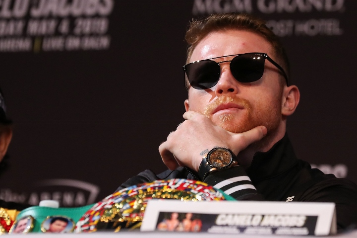 canelo-alvarez (2)_26.jpg