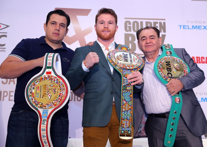 canelo-reynoso.jpg