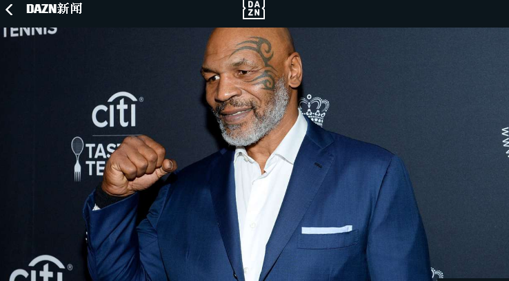 2345ͼ20200916120838.png