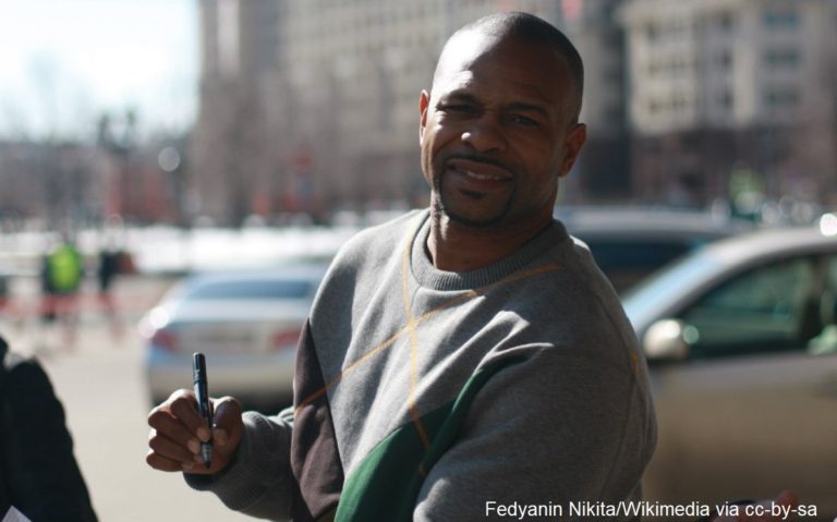 roy-jones-jr-768x479.jpg