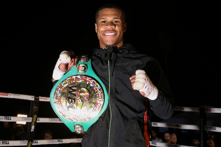 devin-haney (8)_7.jpg
