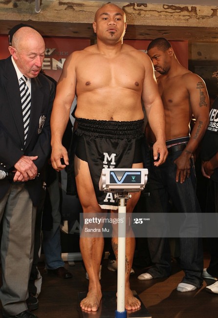 gettyimages-120885224-1024x1024_conew1.jpg