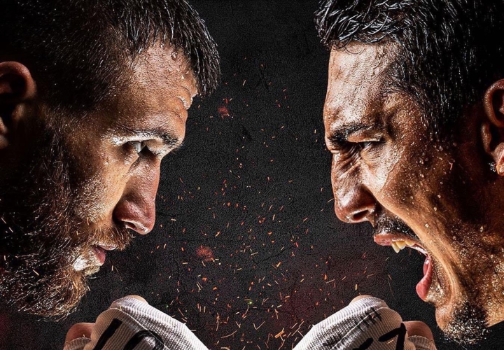 lomachenko-lopez_2020_09_15_083529.jpg