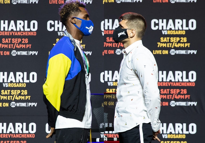 charlo-derevyanchenko.jpg