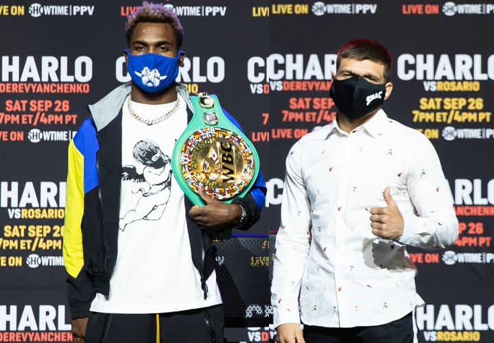charlo-derevyanchenko-2.jpg