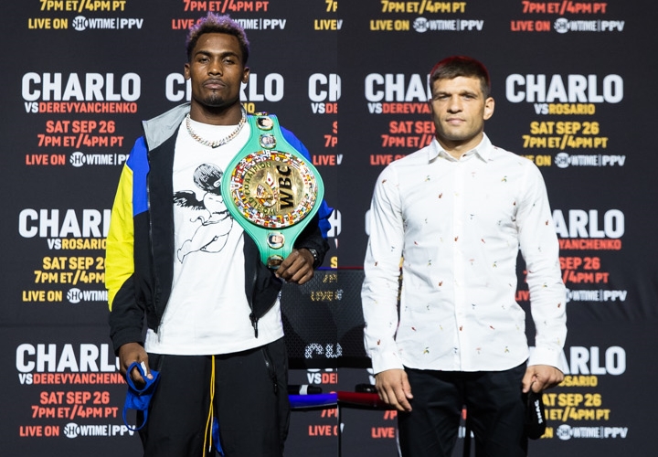 charlo-derevyanchenko-3.jpg