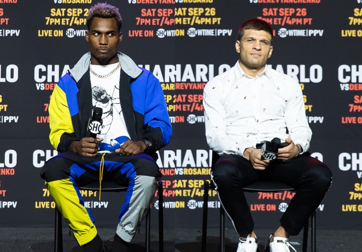 charlo-derevyanchenko-4.jpg