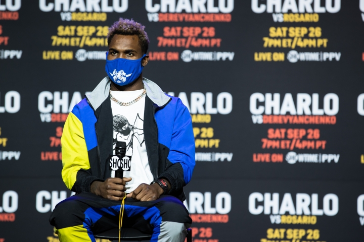 jermall-charlo_2020_09_23_220815.jpg