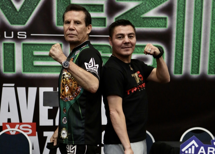chavez-arce_2020_09_24_021625.jpg