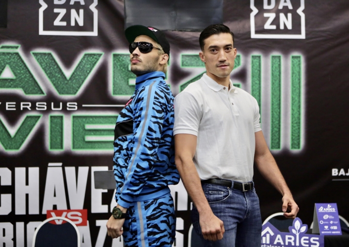 chavez-cazares (2).jpg