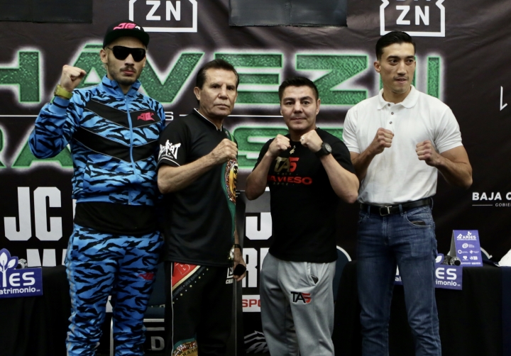 chavez-arce-chavez-jr-cazares.jpg