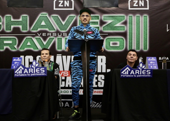 julio-cesar-chavez-jr_2020_09_24_021624.jpg