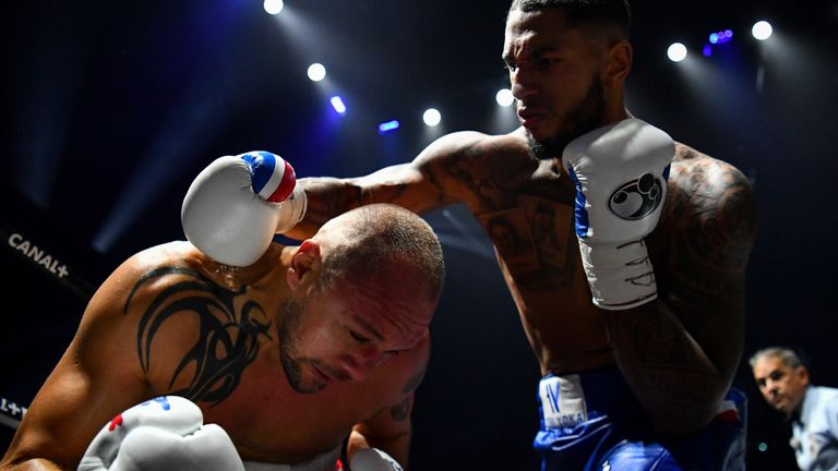 skysports-tony-yoka-box_5108768.jpg