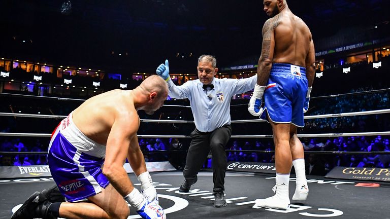 skysports-tony-yoka-box_5108770.jpg