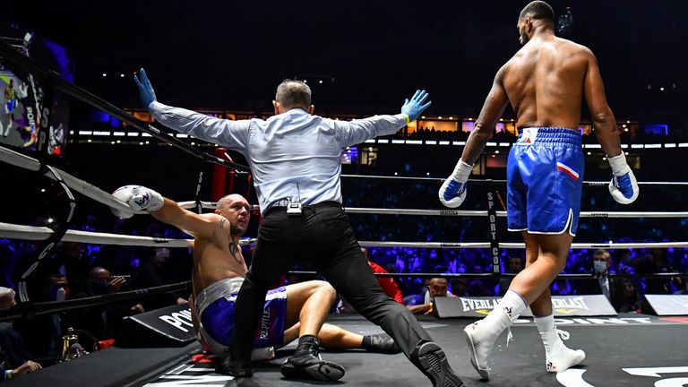 skysports-tony-yoka-box_5108769.jpg