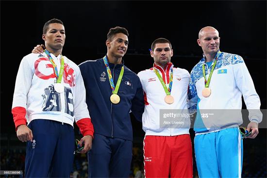 gettyimages-593238596-1024x1024.jpg
