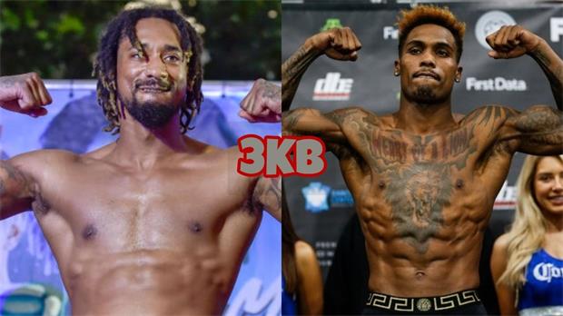 imageedit-327-andrade-charlo.jpg