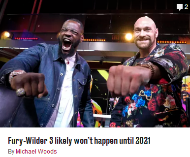 2345ͼ20201005103855.png