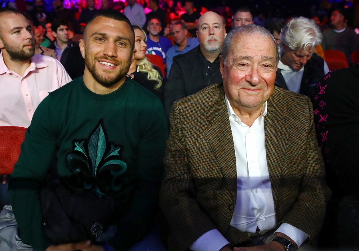 lomachenko-arum_2.jpg