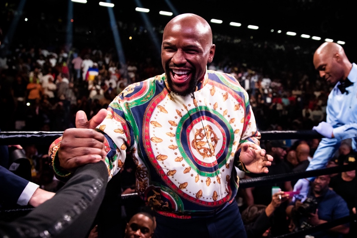floyd-mayweather_2.jpg