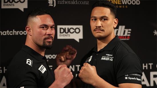 skysports-joseph-parker-junior-fa_5119963.jpg