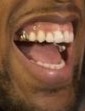 IMG_20201007_224100.jpg