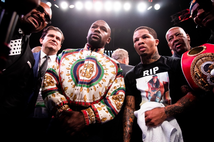 mayweather-davis (2)_2.jpg