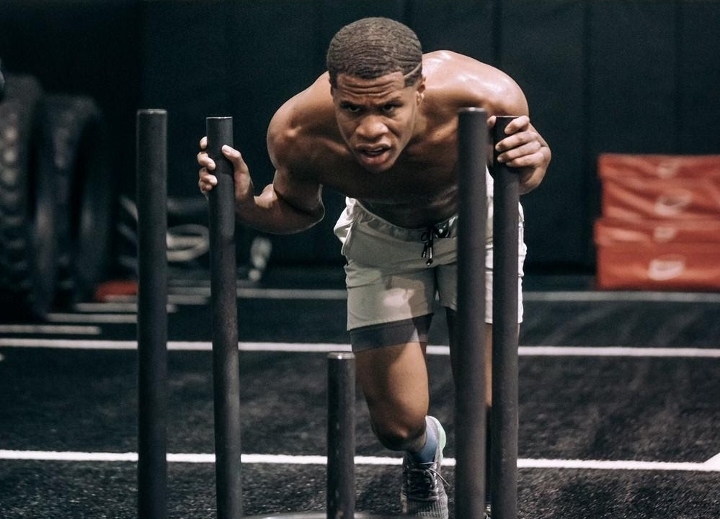 devin-haney (1)_2020_10_07_232752.jpg
