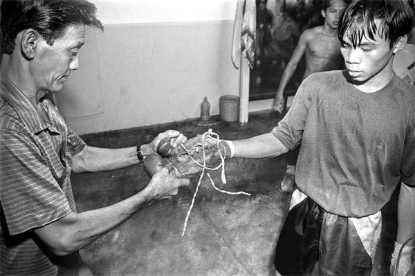 pacquiao-father.jpg