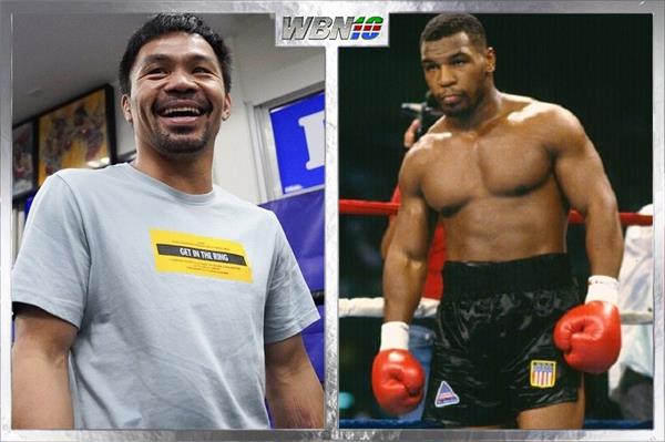 pacquiao-tyson.jpg