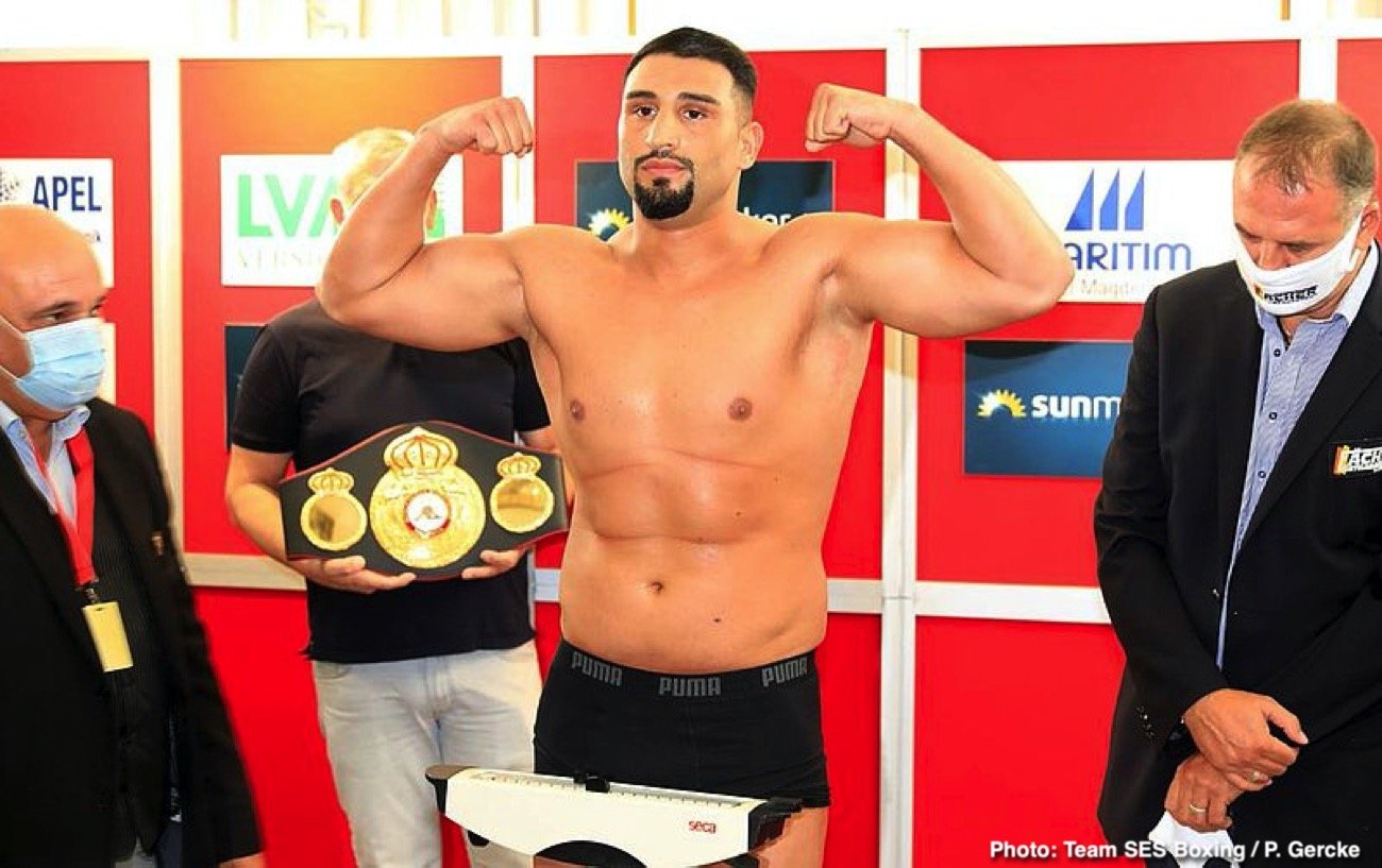 boxing-kabayel1.jpg
